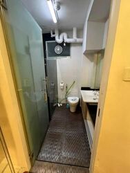 Blk 303 Tampines Street 32 (Tampines), HDB 5 Rooms #594133661